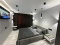 1-комнатная квартира · 55 м² · 8/9 этаж, Павла Корчагина 138 — Качарская за 15 000 ₸ в Рудном — фото 12