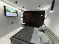 1-комнатная квартира · 55 м² · 8/9 этаж, Павла Корчагина 138 — Качарская за 15 000 ₸ в Рудном — фото 13