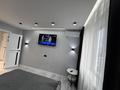 1-комнатная квартира · 55 м² · 8/9 этаж, Павла Корчагина 138 — Качарская за 15 000 ₸ в Рудном — фото 15