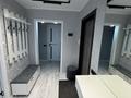 1-комнатная квартира · 55 м² · 8/9 этаж, Павла Корчагина 138 — Качарская за 15 000 ₸ в Рудном — фото 18