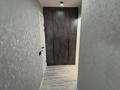 1-комнатная квартира · 55 м² · 8/9 этаж, Павла Корчагина 138 — Качарская за 15 000 ₸ в Рудном — фото 25