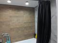 1-комнатная квартира · 55 м² · 8/9 этаж, Павла Корчагина 138 — Качарская за 15 000 ₸ в Рудном — фото 28