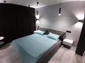 1-комнатная квартира · 55 м² · 8/9 этаж, Павла Корчагина 138 — Качарская за 15 000 ₸ в Рудном — фото 29