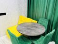 1-комнатная квартира · 55 м² · 8/9 этаж, Павла Корчагина 138 — Качарская за 15 000 ₸ в Рудном — фото 3