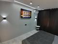 1-комнатная квартира · 55 м² · 8/9 этаж, Павла Корчагина 138 — Качарская за 15 000 ₸ в Рудном — фото 32