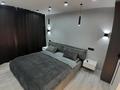1-комнатная квартира · 55 м² · 8/9 этаж, Павла Корчагина 138 — Качарская за 15 000 ₸ в Рудном — фото 33