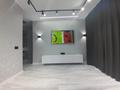1-комнатная квартира · 55 м² · 8/9 этаж, Павла Корчагина 138 — Качарская за 15 000 ₸ в Рудном — фото 34