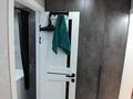 1-комнатная квартира · 55 м² · 8/9 этаж, Павла Корчагина 138 — Качарская за 15 000 ₸ в Рудном — фото 36