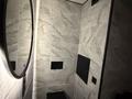 1-комнатная квартира · 55 м² · 8/9 этаж, Павла Корчагина 138 — Качарская за 15 000 ₸ в Рудном — фото 38