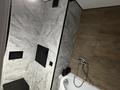 1-комнатная квартира · 55 м² · 8/9 этаж, Павла Корчагина 138 — Качарская за 15 000 ₸ в Рудном — фото 39