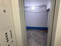 1-комнатная квартира · 55 м² · 8/9 этаж, Павла Корчагина 138 — Качарская за 15 000 ₸ в Рудном — фото 44