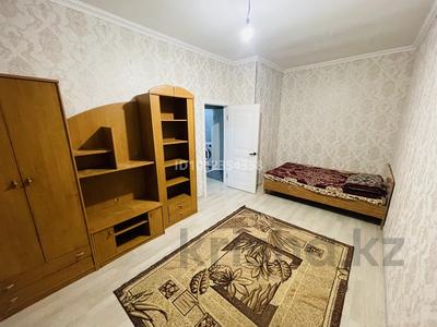 1-бөлмелі пәтер · 35 м² · 2/2 қабат, Жилой массив "Асыл-Арман" 2Г, бағасы: 150 000 ₸ в Иргели