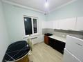 1-бөлмелі пәтер · 35 м² · 2/2 қабат, Жилой массив "Асыл-Арман" 2Г, бағасы: 150 000 ₸ в Иргели — фото 3