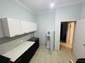 1-бөлмелі пәтер · 35 м² · 2/2 қабат, Жилой массив "Асыл-Арман" 2Г, бағасы: 150 000 ₸ в Иргели — фото 4