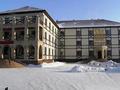 Жер телімі · 20 сотық, Кулагер 1В, бағасы: 28.8 млн ₸ в Бурабае — фото 5