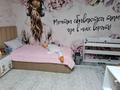Жеке үй · 3 бөлме · 127 м² · 7.5 жүзд., Сазды-1, Куаныш 2, бағасы: 42 млн ₸ в Актобе, Сазда-1 — фото 6
