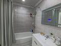 Жеке үй · 3 бөлме · 127 м² · 7.5 жүзд., Сазды-1, Куаныш 2, бағасы: 42 млн ₸ в Актобе, Сазда-1 — фото 28