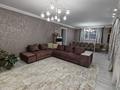 Жеке үй · 3 бөлме · 127 м² · 7.5 жүзд., Сазды-1, Куаныш 2, бағасы: 42 млн ₸ в Актобе, Сазда-1