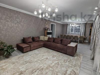 Жеке үй · 3 бөлме · 127 м² · 7.5 жүзд., Сазды-1, Куаныш 2, бағасы: 42 млн ₸ в Актобе, Сазда-1