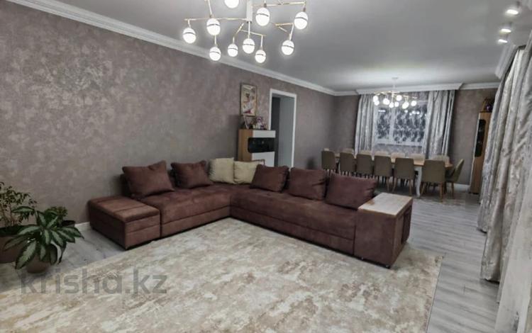Жеке үй · 3 бөлме · 127 м² · 7.5 жүзд., Сазды-1, Куаныш 2, бағасы: 42 млн ₸ в Актобе, Сазда-1 — фото 29