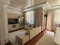 4-комнатная квартира · 150 м² · 3/6 этаж, Маметовой 89 за 450 000 ₸ в Шымкенте