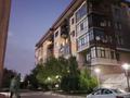 4-комнатная квартира · 150 м² · 3/6 этаж, Маметовой 89 за 450 000 ₸ в Шымкенте — фото 10