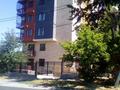 4-комнатная квартира · 150 м² · 3/6 этаж, Маметовой 89 за 450 000 ₸ в Шымкенте — фото 11