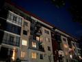 4-комнатная квартира · 150 м² · 3/6 этаж, Маметовой 89 за 450 000 ₸ в Шымкенте — фото 12