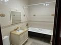 4-комнатная квартира · 150 м² · 3/6 этаж, Маметовой 89 за 450 000 ₸ в Шымкенте — фото 17