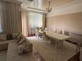 4-комнатная квартира · 150 м² · 3/6 этаж, Маметовой 89 за 450 000 ₸ в Шымкенте — фото 2