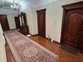 4-комнатная квартира · 150 м² · 3/6 этаж, Маметовой 89 за 450 000 ₸ в Шымкенте — фото 3