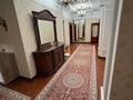 4-комнатная квартира · 150 м² · 3/6 этаж, Маметовой 89 за 450 000 ₸ в Шымкенте — фото 4