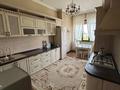 4-комнатная квартира · 150 м² · 3/6 этаж, Маметовой 89 за 450 000 ₸ в Шымкенте — фото 5