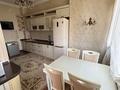 4-комнатная квартира · 150 м² · 3/6 этаж, Маметовой 89 за 450 000 ₸ в Шымкенте — фото 6