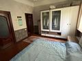 4-комнатная квартира · 150 м² · 3/6 этаж, Маметовой 89 за 450 000 ₸ в Шымкенте — фото 7