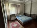 4-комнатная квартира · 150 м² · 3/6 этаж, Маметовой 89 за 450 000 ₸ в Шымкенте — фото 8