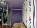 1-комнатная квартира, 31 м², 5/5 этаж, Кабанбай Батыра 112 за 11.6 млн 〒 в Усть-Каменогорске