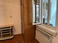 1-бөлмелі пәтер · 25 м², Айгерім-2 ш/а., Жана Гасыр 62, бағасы: 90 000 ₸ в Алматы, Алатауский р-н