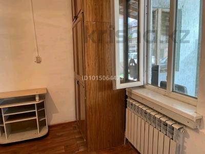1-бөлмелі пәтер · 25 м², Айгерім-2 ш/а., Жана Гасыр 62, бағасы: 90 000 ₸ в Алматы, Алатауский р-н