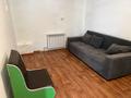 1-бөлмелі пәтер · 25 м², Айгерім-2 ш/а., Жана Гасыр 62, бағасы: 90 000 ₸ в Алматы, Алатауский р-н — фото 2
