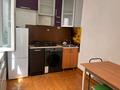 1-бөлмелі пәтер · 25 м², Айгерім-2 ш/а., Жана Гасыр 62, бағасы: 90 000 ₸ в Алматы, Алатауский р-н — фото 3