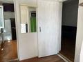 1-бөлмелі пәтер · 25 м², Айгерім-2 ш/а., Жана Гасыр 62, бағасы: 90 000 ₸ в Алматы, Алатауский р-н — фото 4