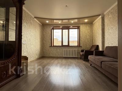 Продажа квартир в Павлодарской обл.: 3-комнатная квартира · 60 м² · 10/10 этаж, Бакинская 5 за 23 млн 〒 3-комнатная квартира · 60 м² · 10/10 этаж, Бакинская 5 за 23 млн 〒 в Павлодаре