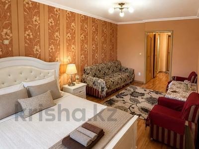 1-бөлмелі пәтер · 36 м² · 2/5 қабат, 7-ш/а. 27 — 7 мкр 27, бағасы: 8 000 ₸ в Актау, 7-й мкр