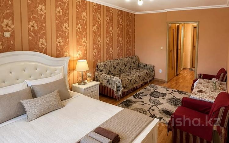 1-комнатная квартира · 36 м² · 2/5 этаж, 7-й мкр 27 — 7 мкр 27 за 8 000 ₸ в Актау — фото 2
