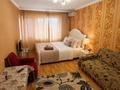 1-комнатная квартира · 36 м² · 2/5 этаж, 7-й мкр 27 — 7 мкр 27 за 8 000 ₸ в Актау — фото 3