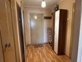 1-комнатная квартира · 36 м² · 2/5 этаж, 7-й мкр 27 — 7 мкр 27 за 8 000 ₸ в Актау — фото 5