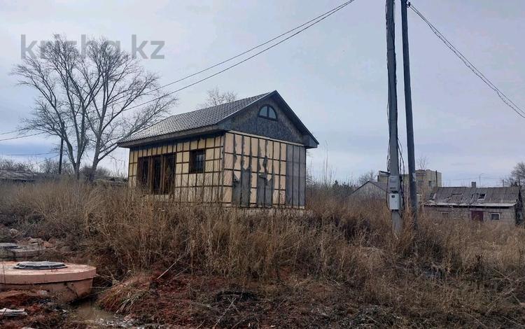 Жер телімі · 20 сотық, Жагалау 83 — Набережная, бағасы: 8.5 млн ₸ в Акколе — фото 2