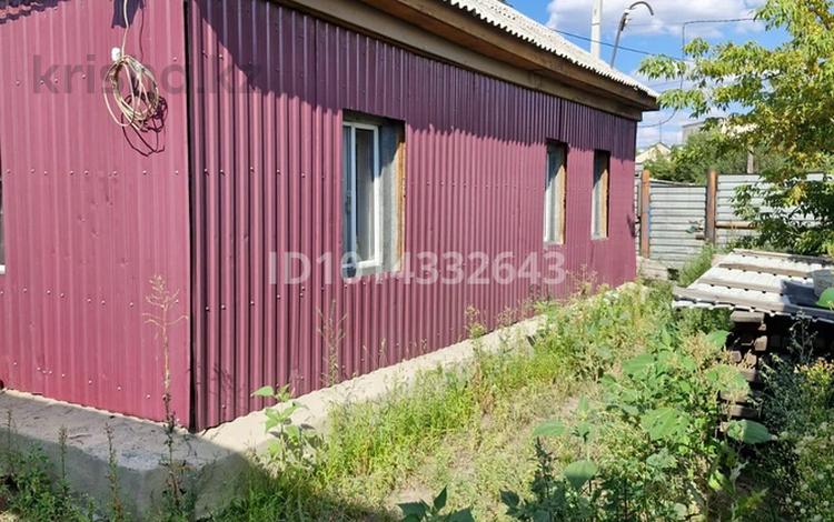 Жеке үй · 2 бөлме · 42.9 м² · 8 жүзд., Матяша 109 — Пестеля и Матяша, бағасы: 12 млн ₸ в Семее — фото 2