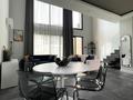 2-комнатная квартира · 64 м² · 2/2 этаж, KERVANSARAY LOFT 1 за 96.3 млн ₸ в Гирне — фото 24